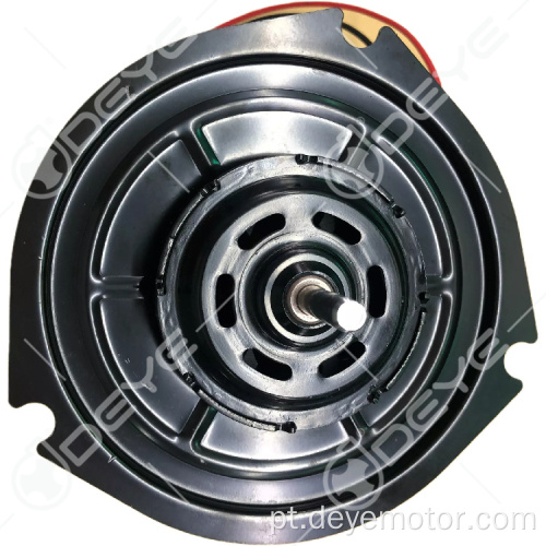 Ventilador ventilador motor 12v para Dodge